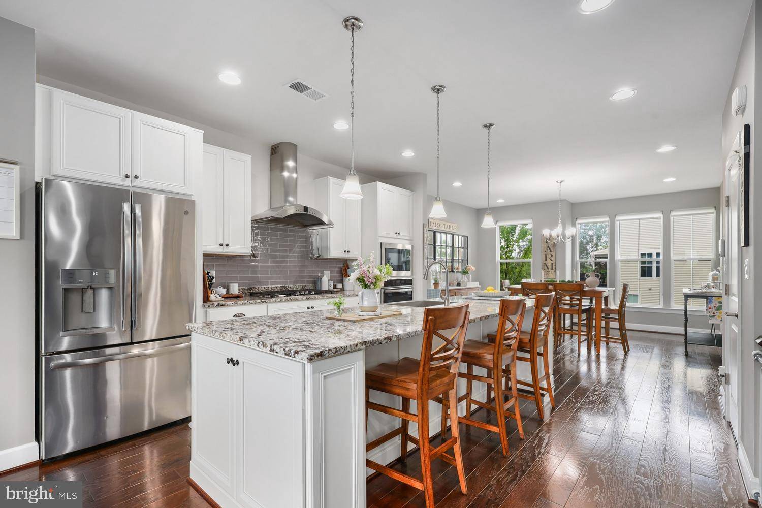 Ashburn, VA 20148,42271 OTTER CREEK TER