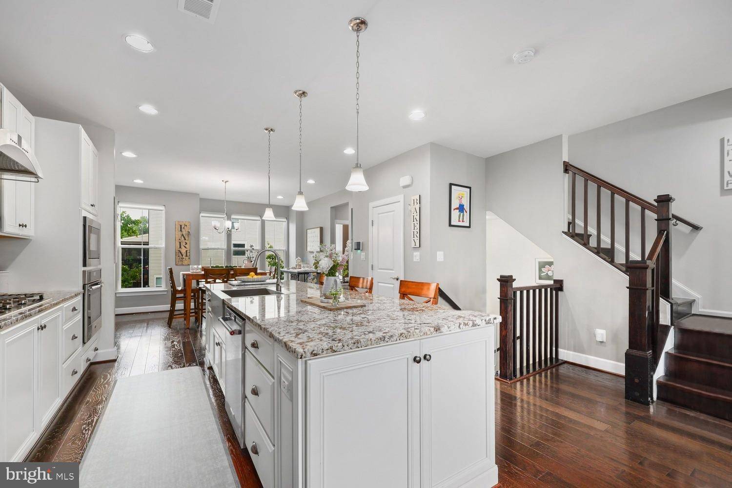 Ashburn, VA 20148,42271 OTTER CREEK TER