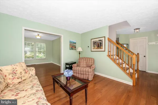 Jefferson, MD 21755,4106 HARTFORD CT