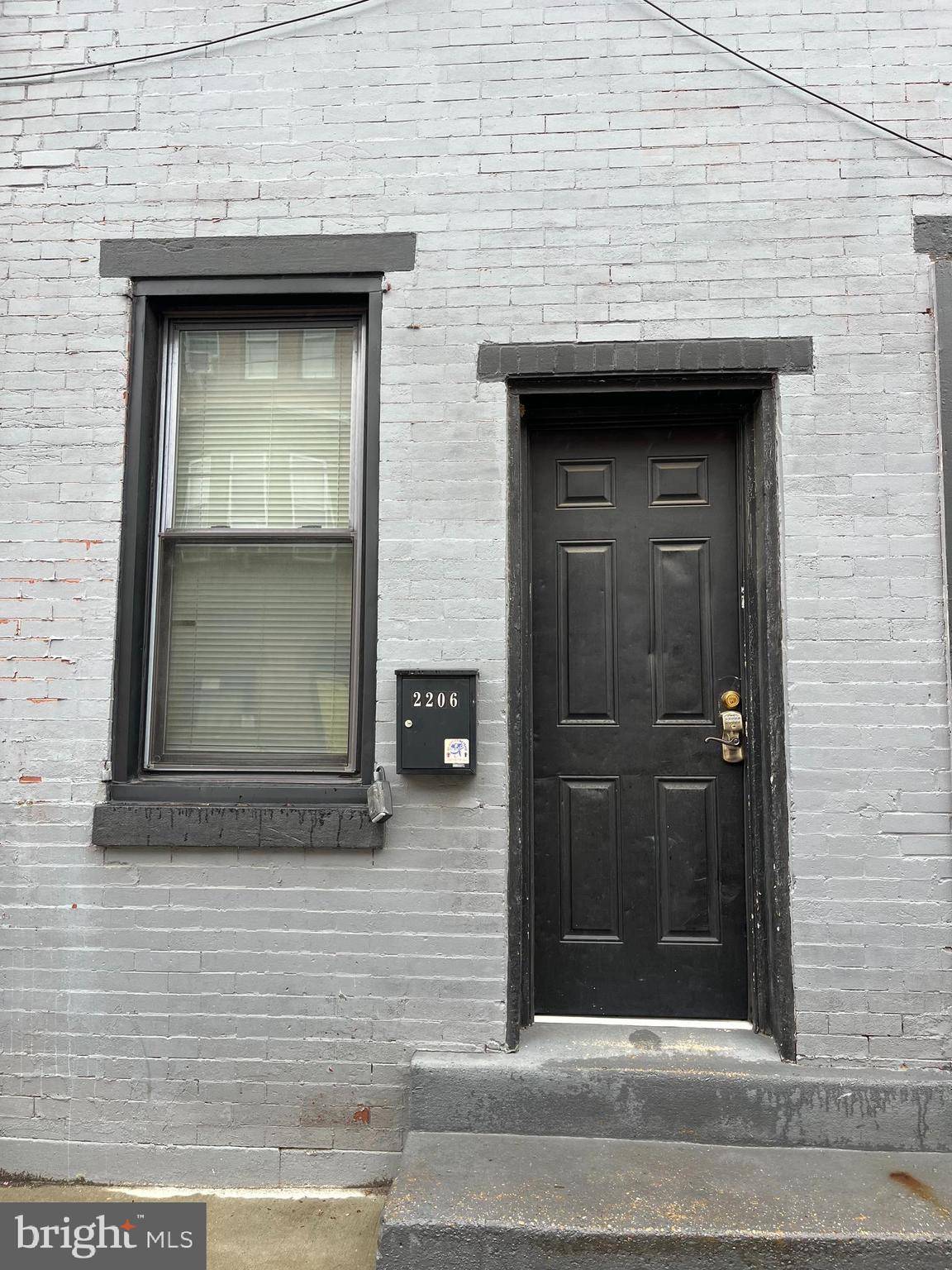Philadelphia, PA 19122,119 W SUSQUEHANNA AVE #2206