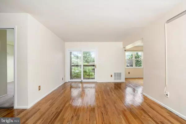 East Windsor, NJ 08512,1824 OLD STONE MILL