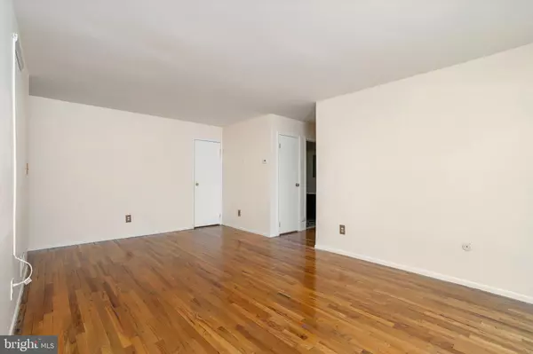 East Windsor, NJ 08512,1824 OLD STONE MILL