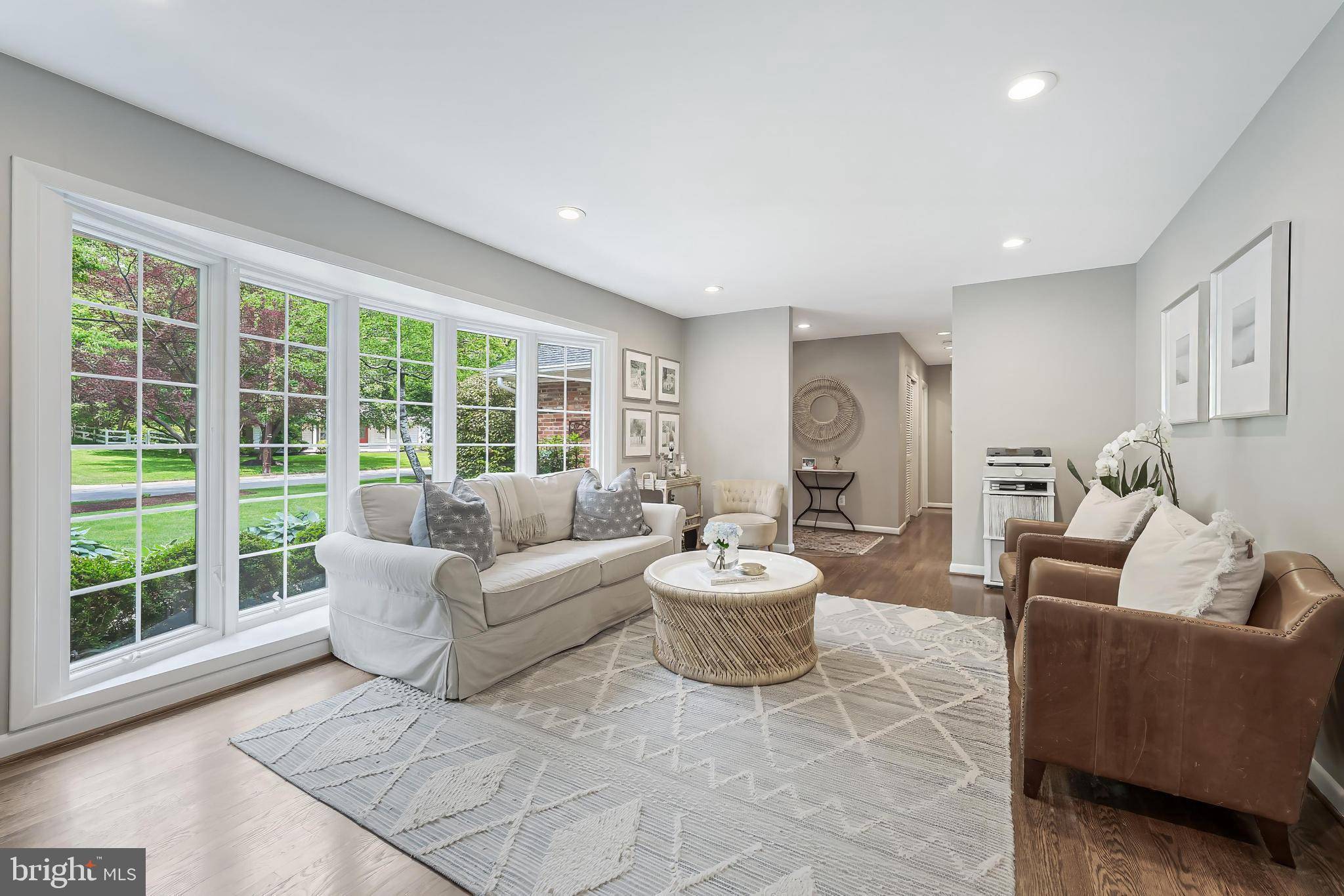 Kensington, MD 20895,3104 KENT ST