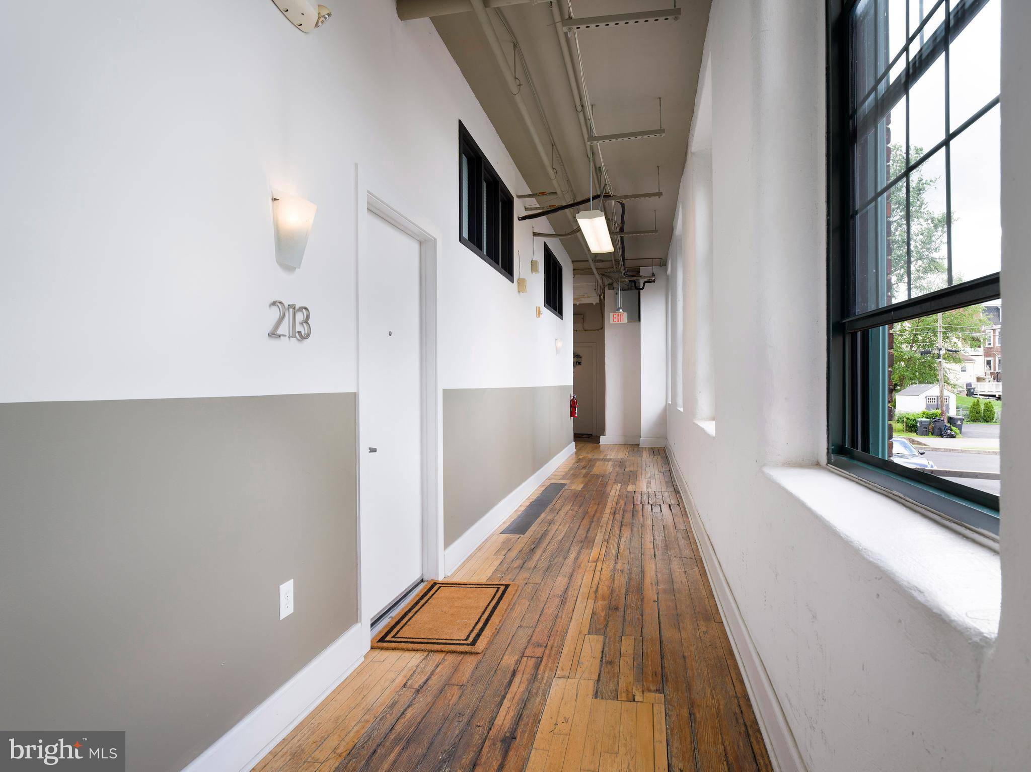 Phoenixville, PA 19460,200 LINCOLN AVE #213