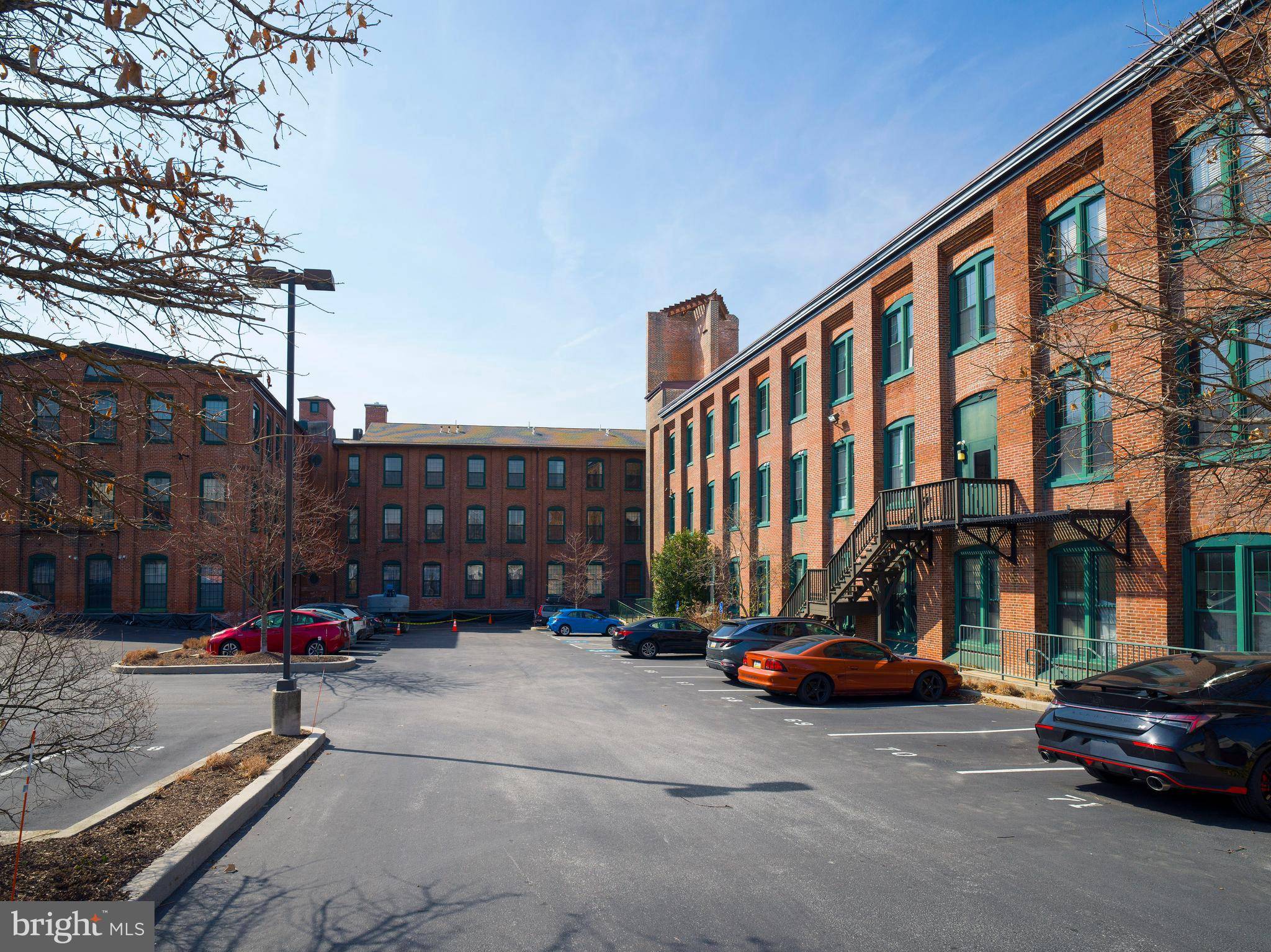 Phoenixville, PA 19460,200 LINCOLN AVE #213