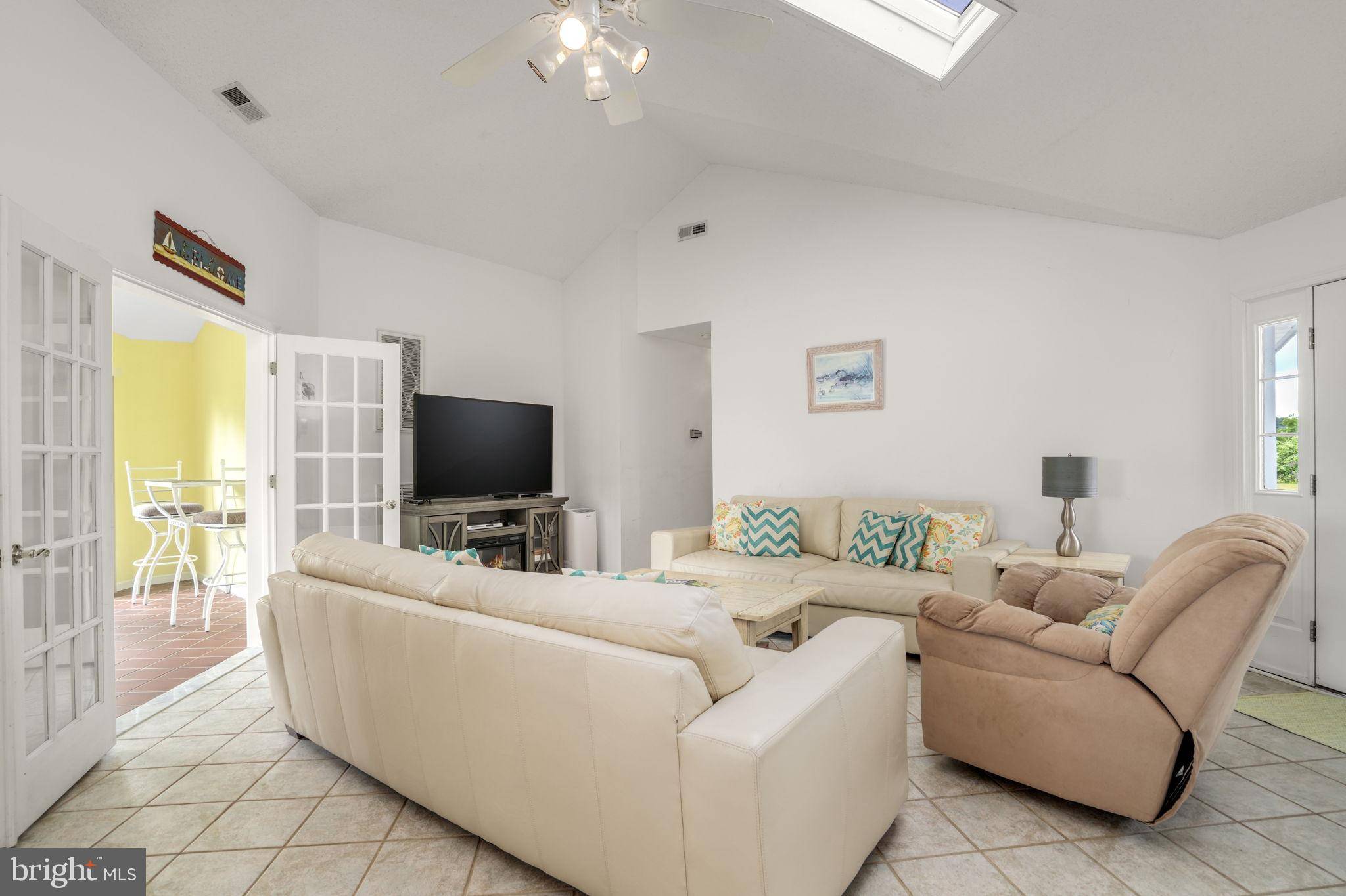 Greenbackville, VA 23356,37122 SHARK CT