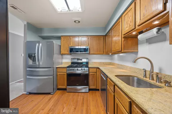 Warrington, PA 18976,2400 DOGLEG DR