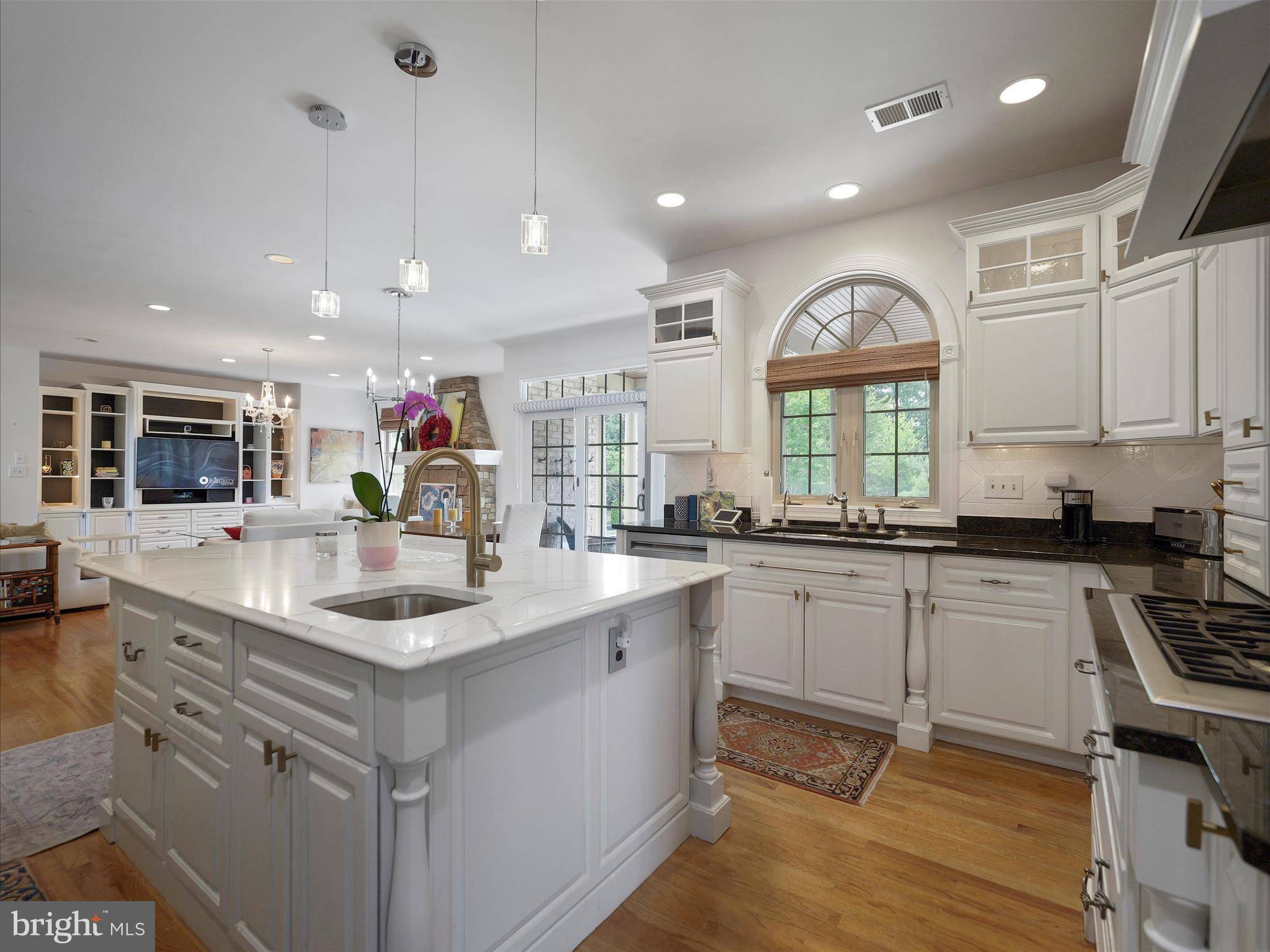 Hagerstown, MD 21742,11028 SANI LN