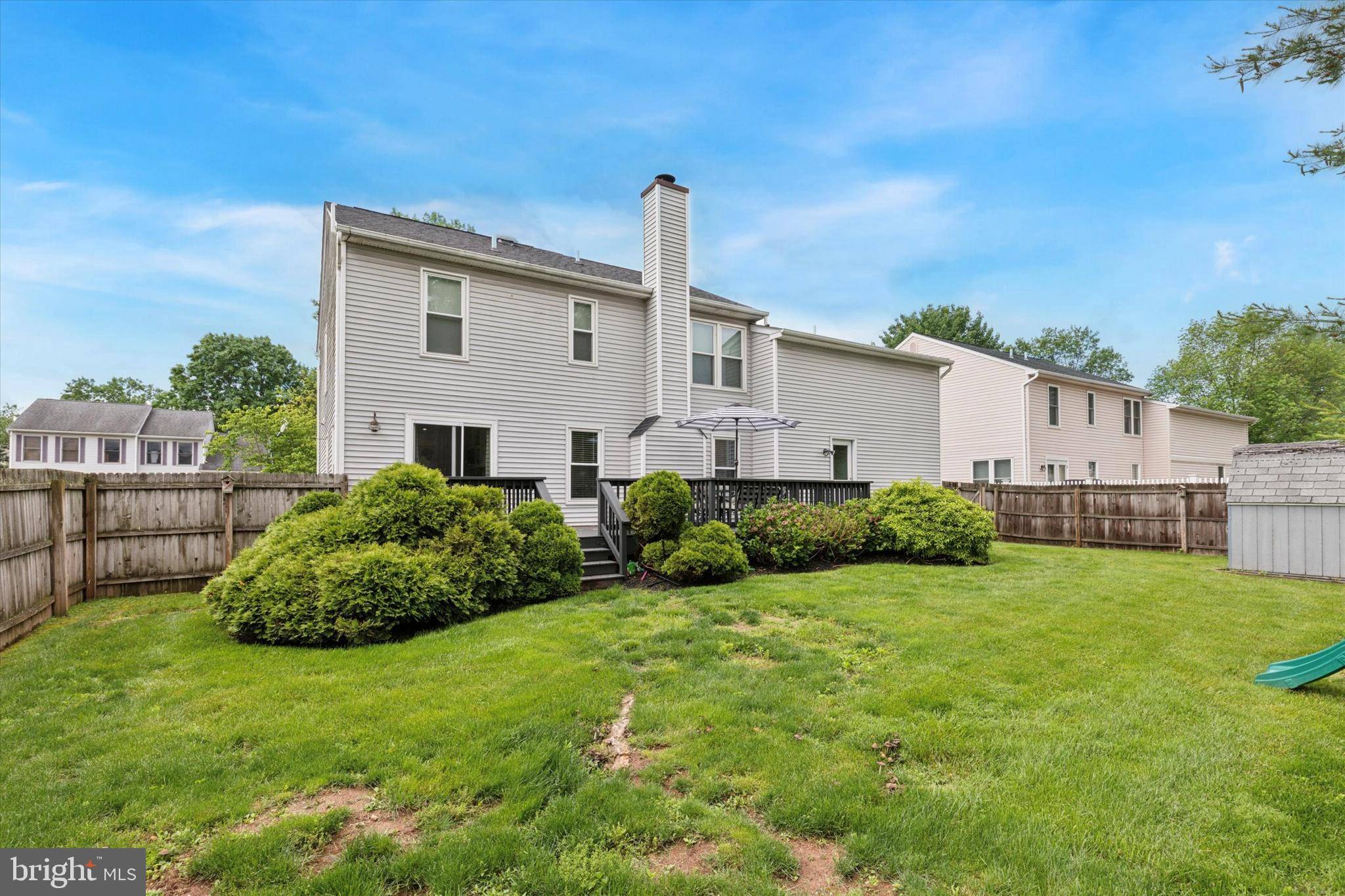 Royersford, PA 19468,112 ABBEY DR