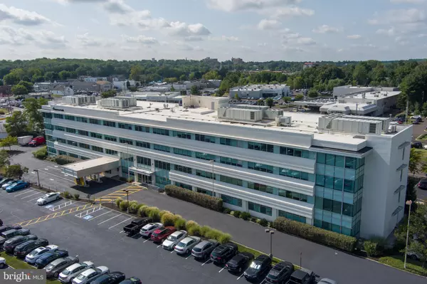 4259 W SWAMP RD, Doylestown, PA 18902