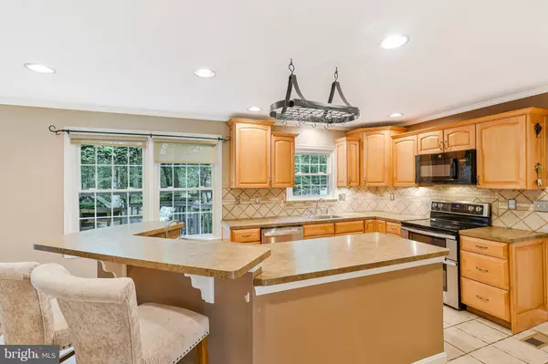 La Plata, MD 20646,11460 LAPLATA RD