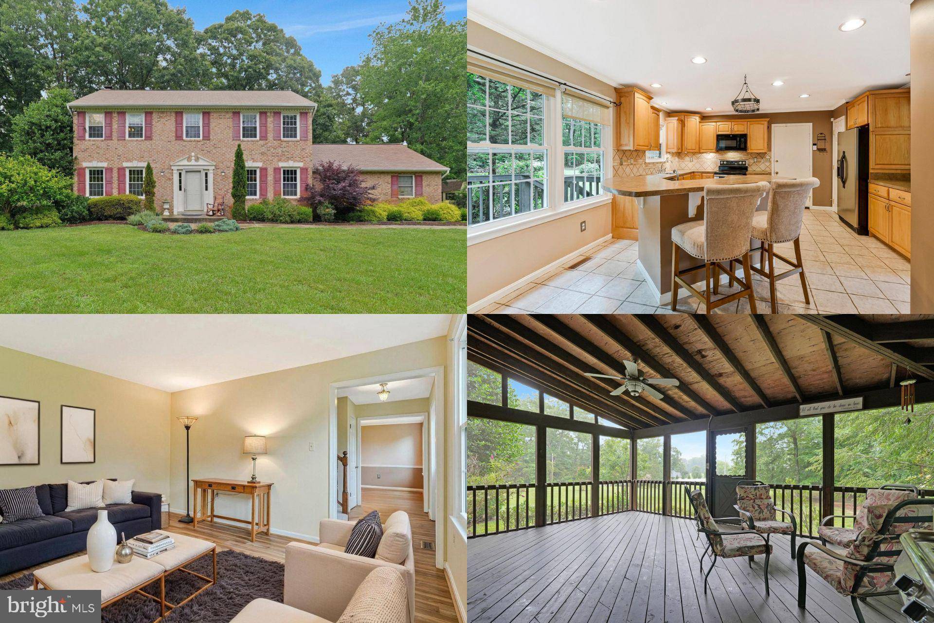 11460 LAPLATA RD, La Plata, MD 20646