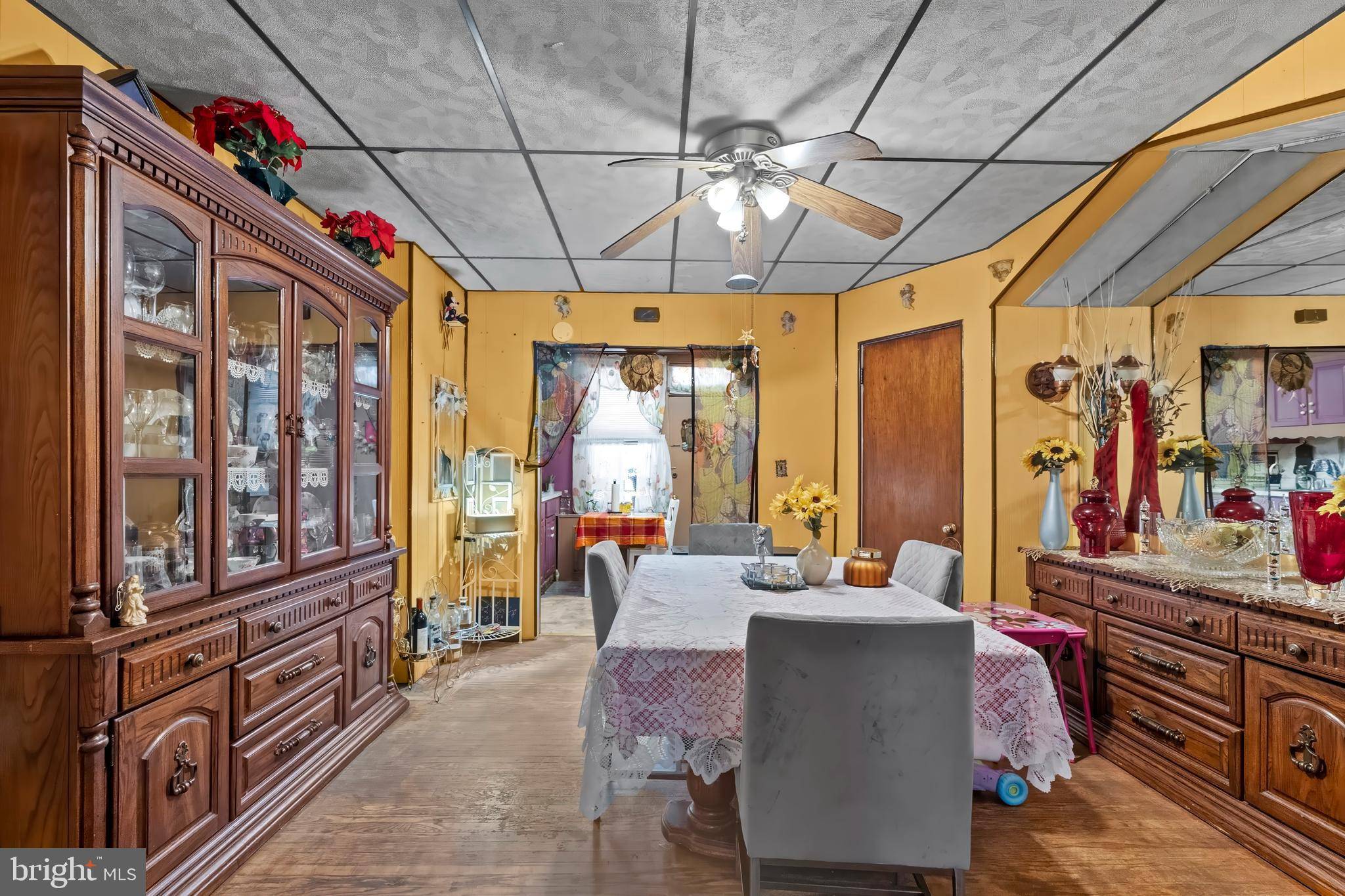 Baltimore, MD 21205,2824 ASHLAND AVE