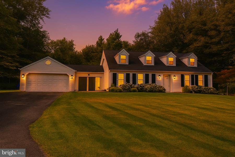 721 CLARKS RUN RD, La Plata, MD 20646