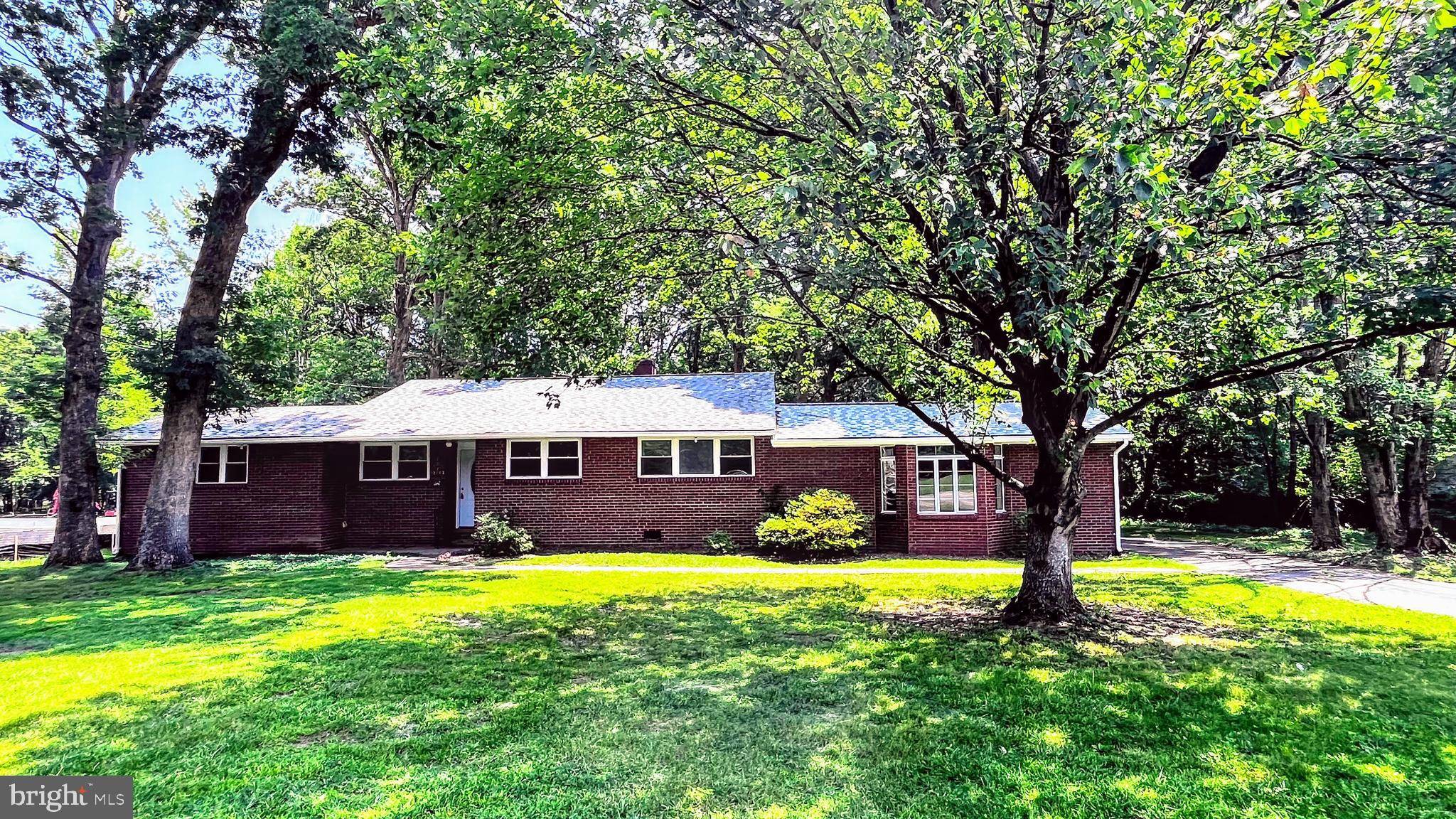 12103 ANDORA DR, Fredericksburg, VA 22407