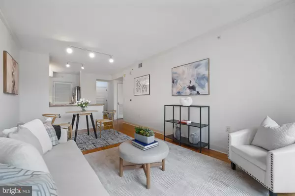 Washington, DC 20004,631 D ST NW #1137