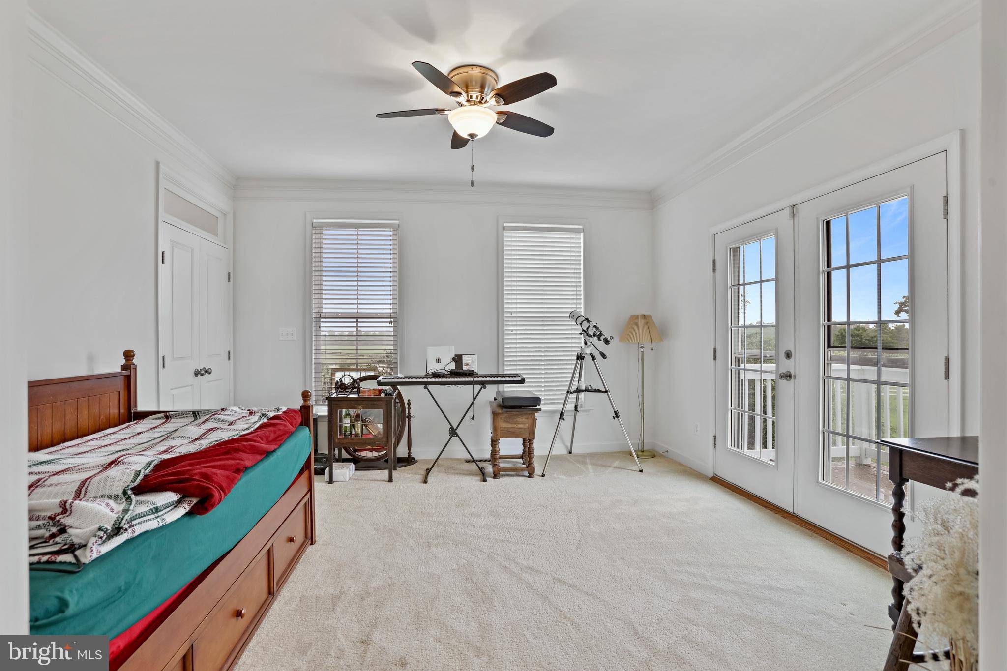 Leesburg, VA 20176,14957 INGALLS CT