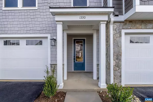 Charlottesville, VA 22911,9 TALEN LN