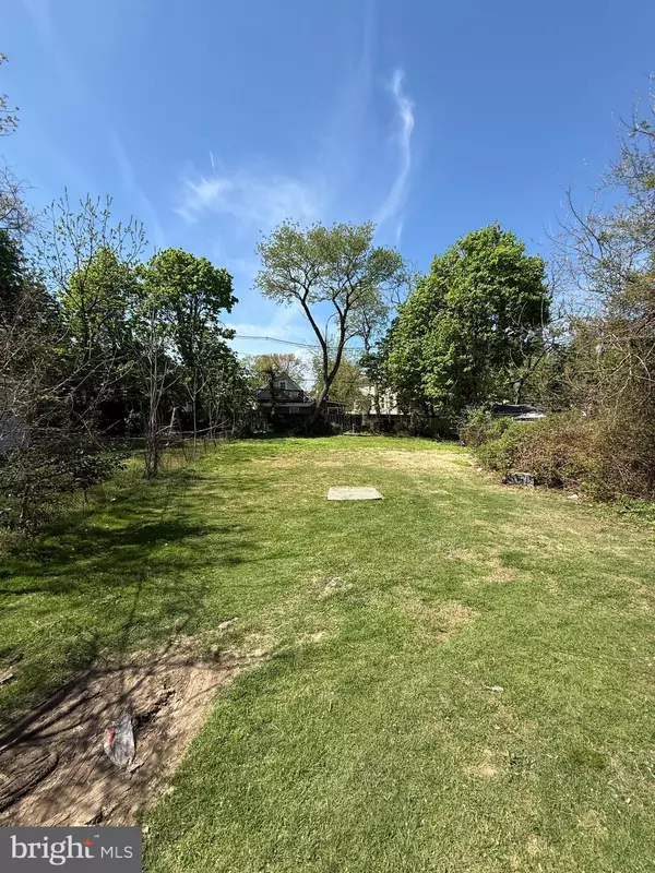 Baltimore, MD 21214,2905 ECHODALE AVE
