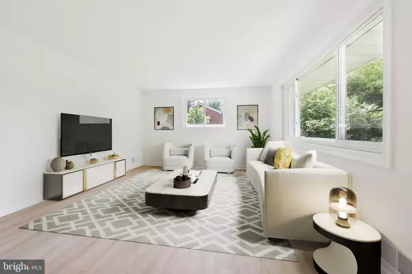 Silver Spring, MD 20901,502 EISNER ST