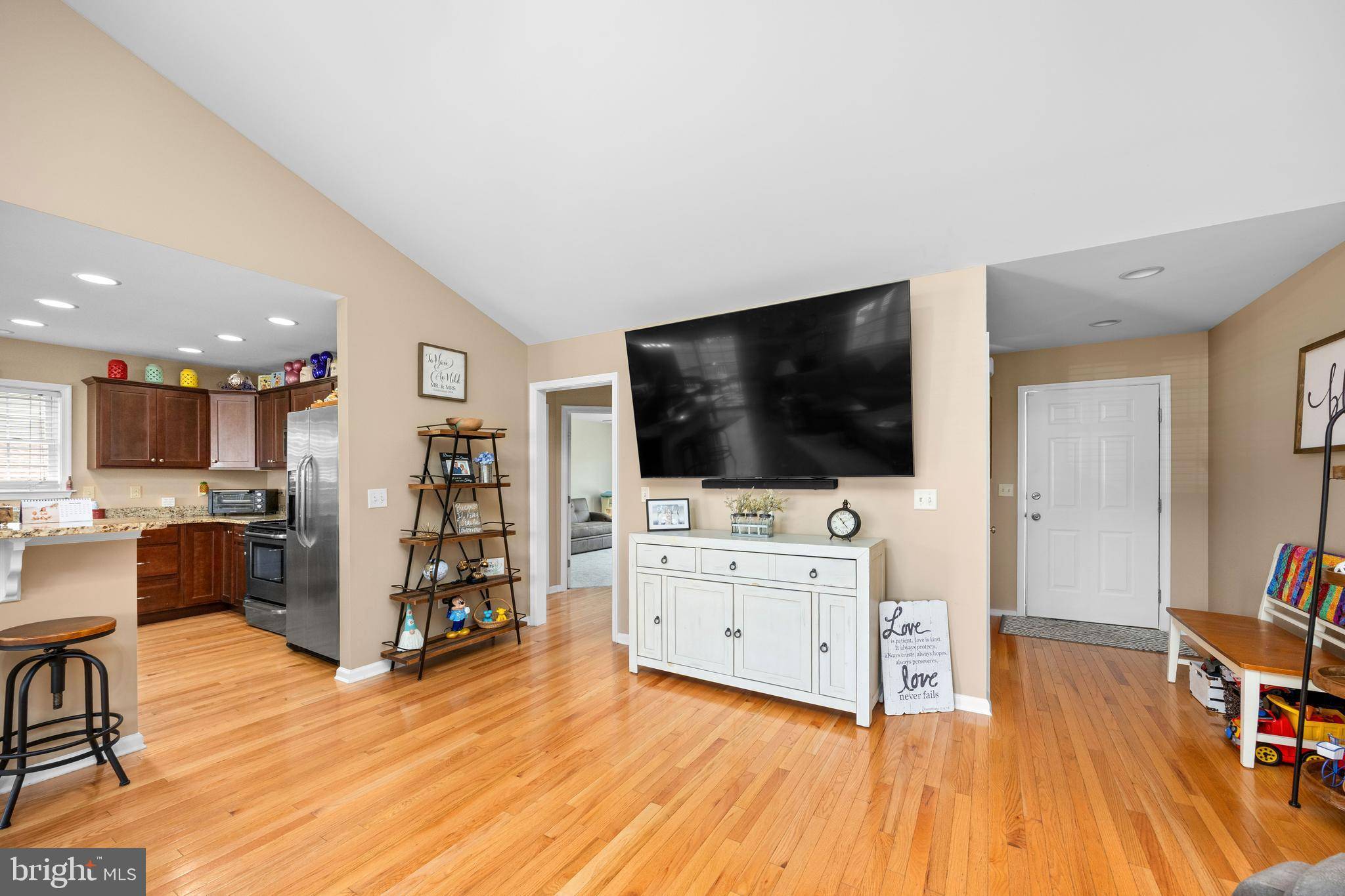 Salisbury, MD 21804,4824 MARINER MILL DR