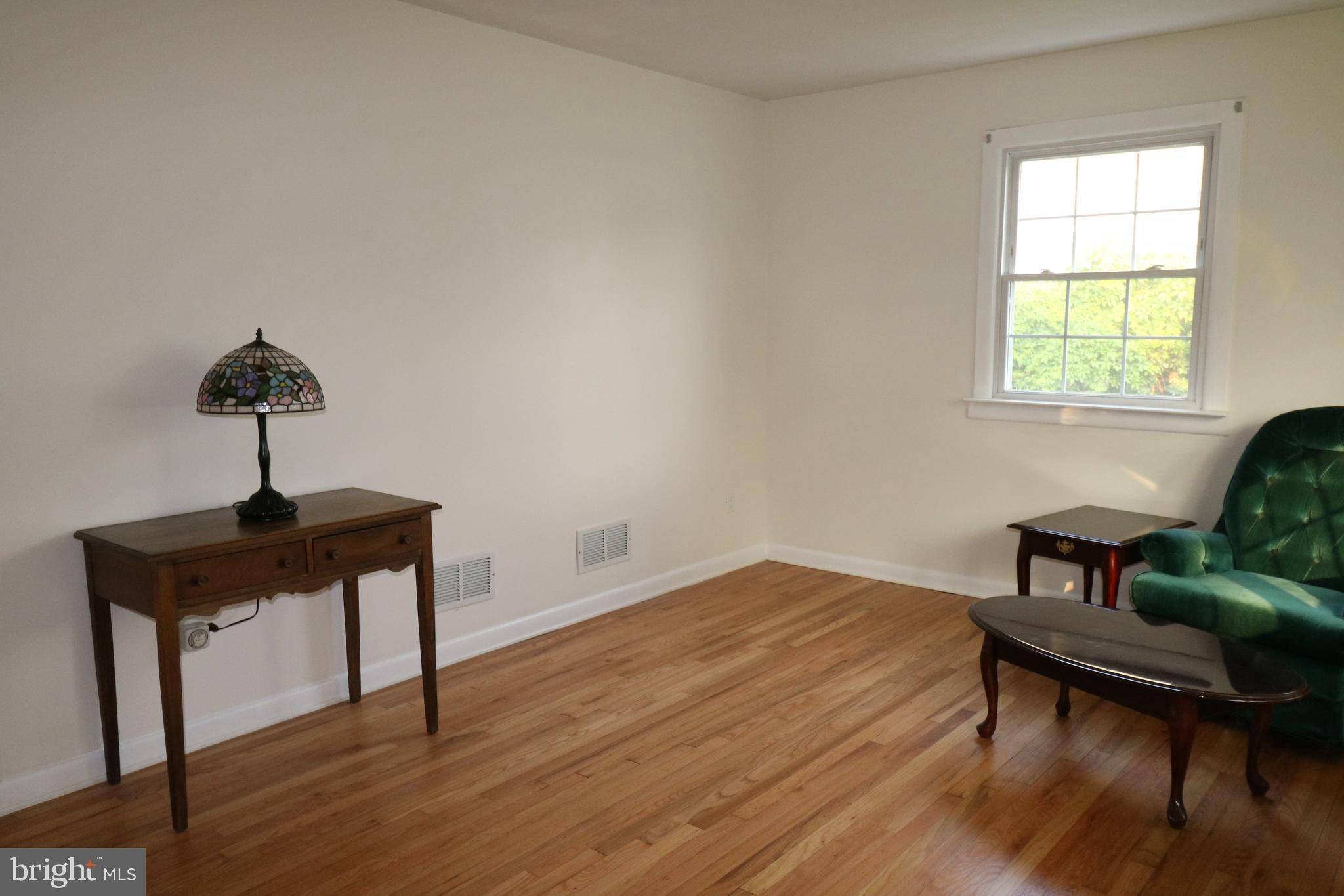 Hamilton, NJ 08690,78 CUBBERLEY AVE