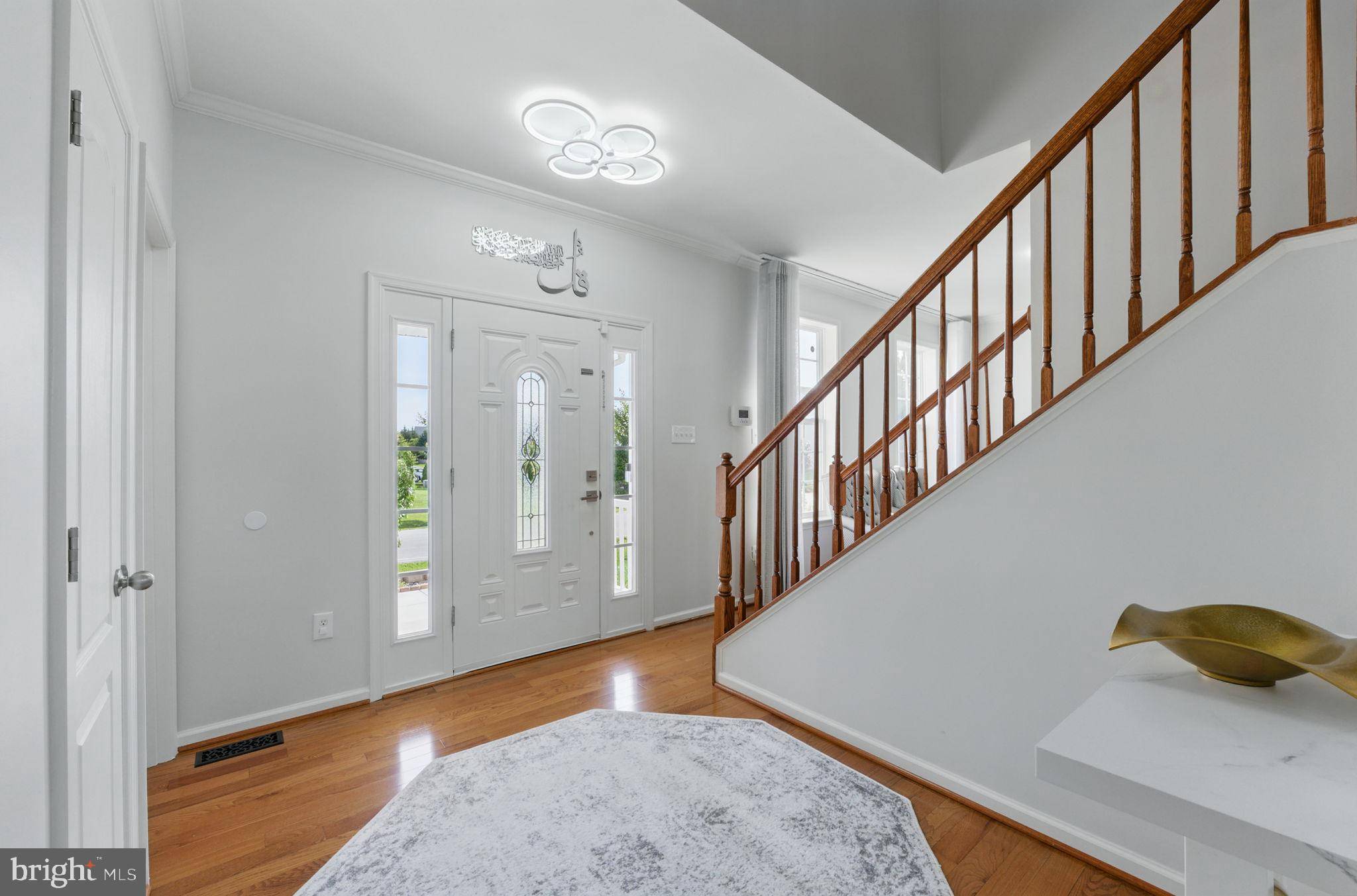 Hagerstown, MD 21742,19102 BLACK MAPLE WAY