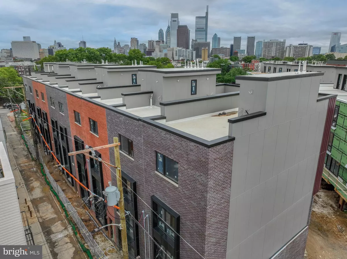 Philadelphia, PA 19130,832 CAMERON ST