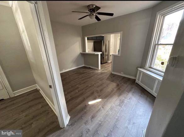 Philadelphia, PA 19135,6513 TORRESDALE AVE