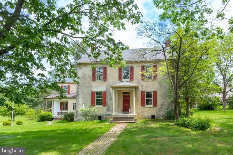Lancaster, PA 17603,155 GAMBER LN