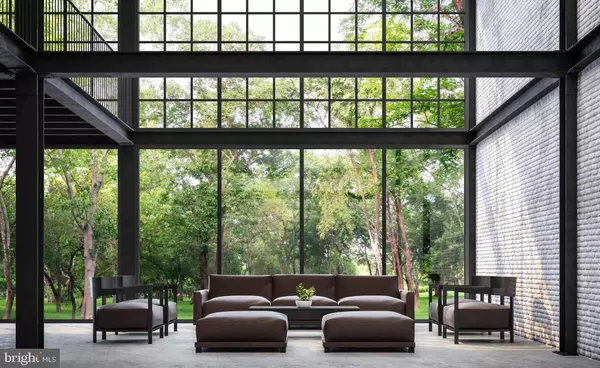 6101 GENTRY LN, Baltimore, MD 21210