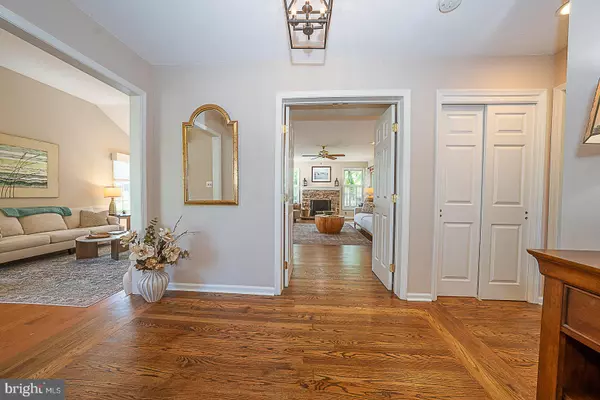 Wayne, PA 19087,1748 BURGOYNE RD