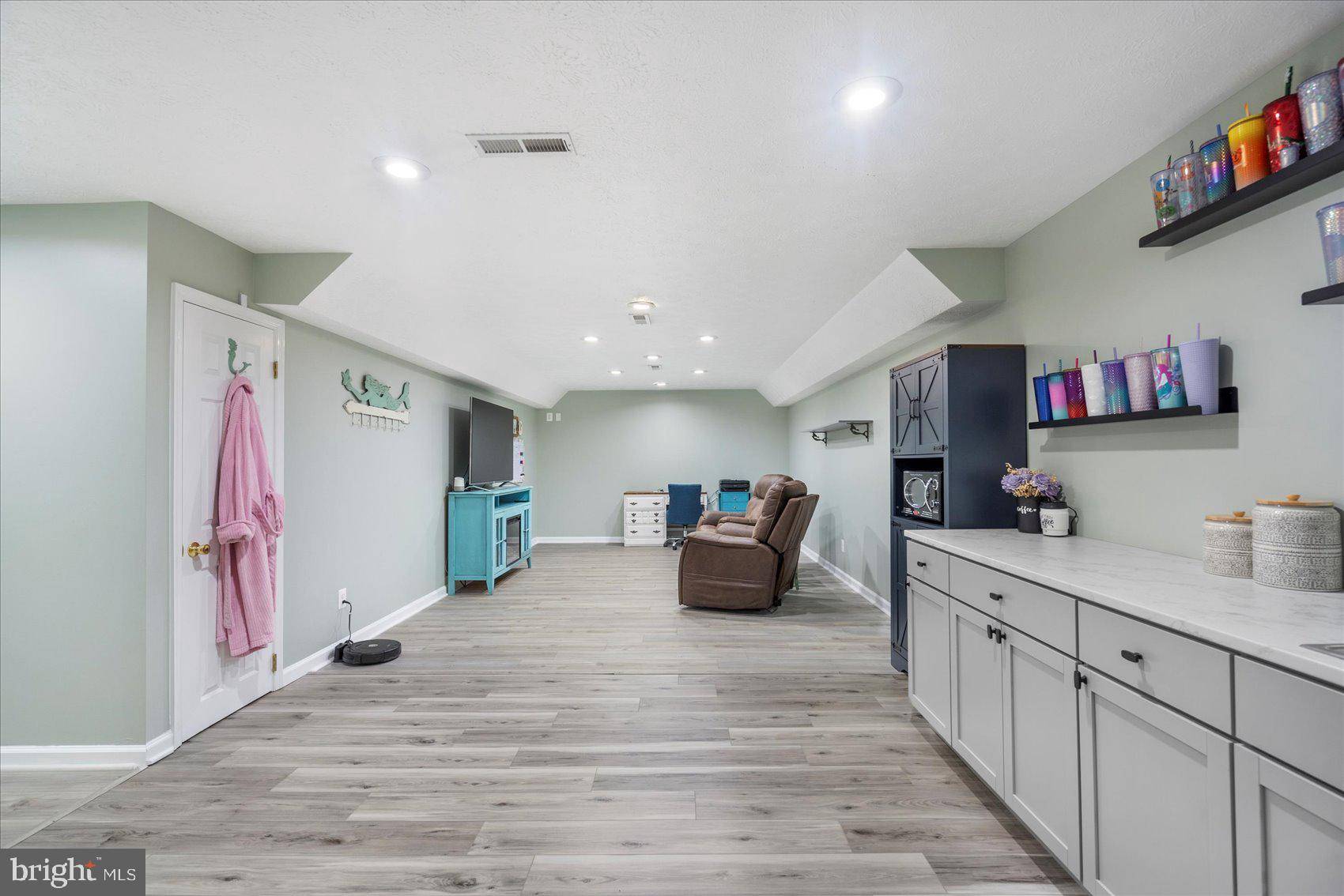 Forest Hill, MD 21050,2294 HOWLAND DR