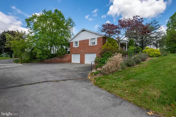 Bernville, PA 19506,68 SWISSDALE RD