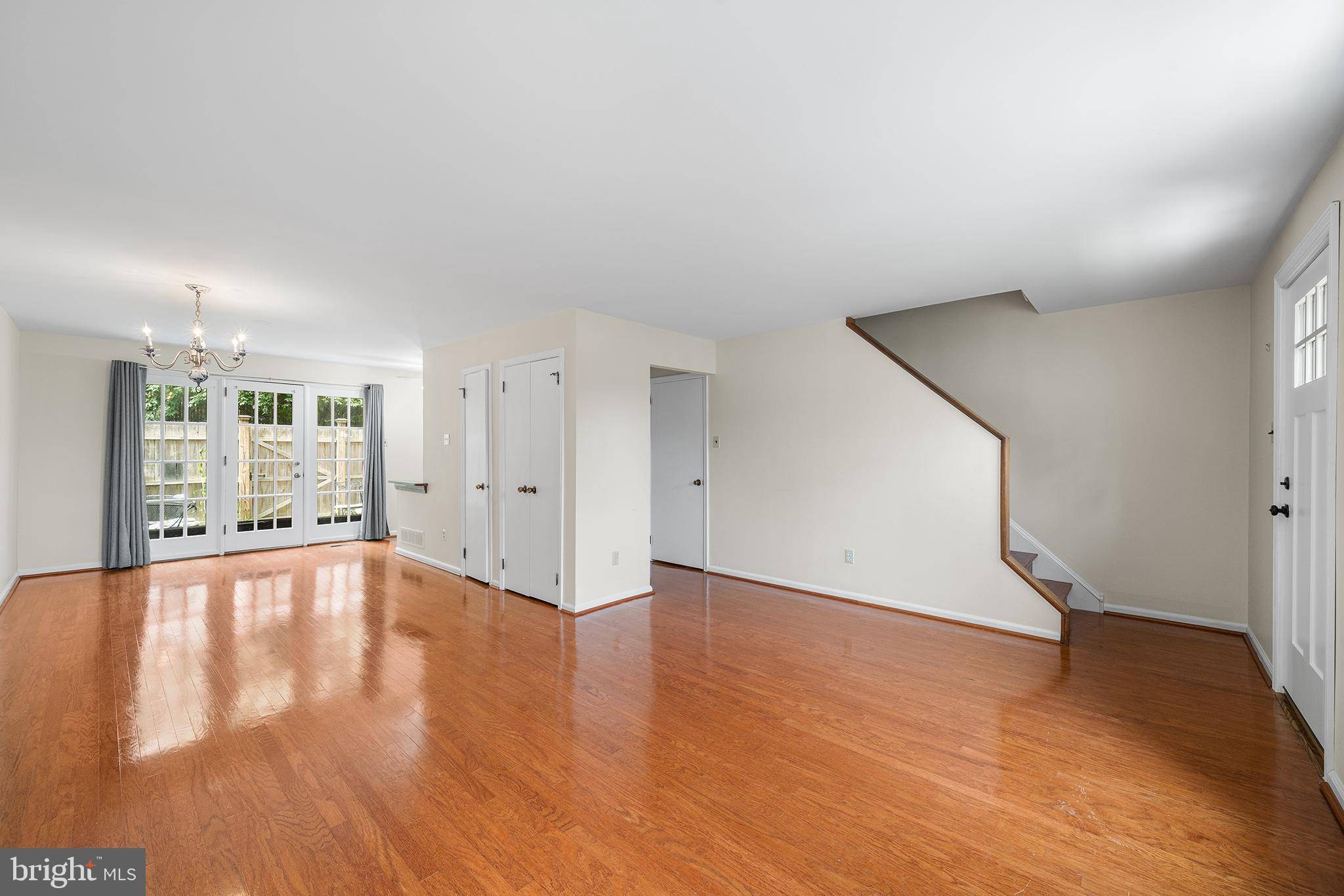 Wayne, PA 19087,229 BLOOMINGDALE AVE #1