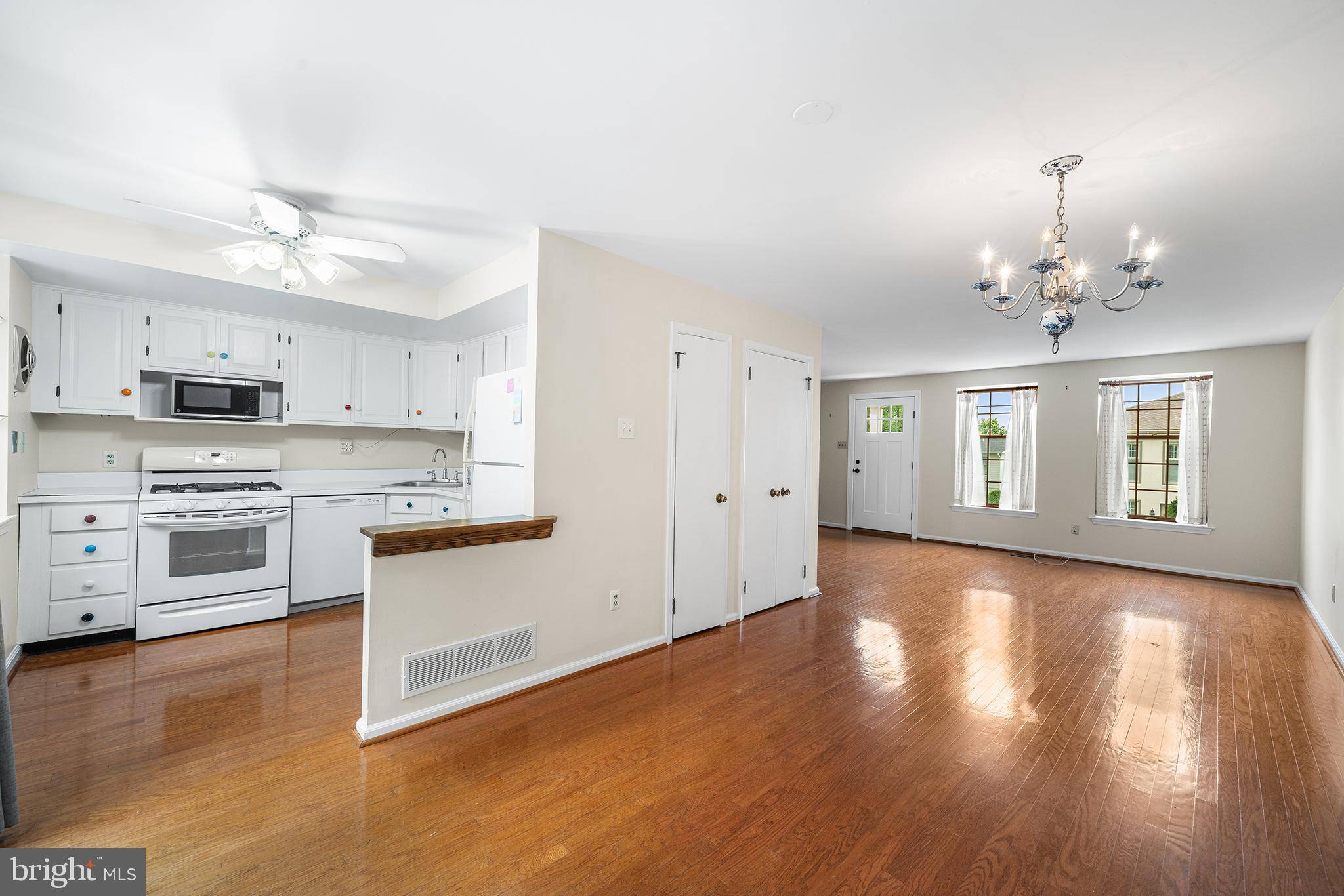 Wayne, PA 19087,229 BLOOMINGDALE AVE #1