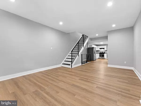 Philadelphia, PA 19144,320 E SHEDAKER ST