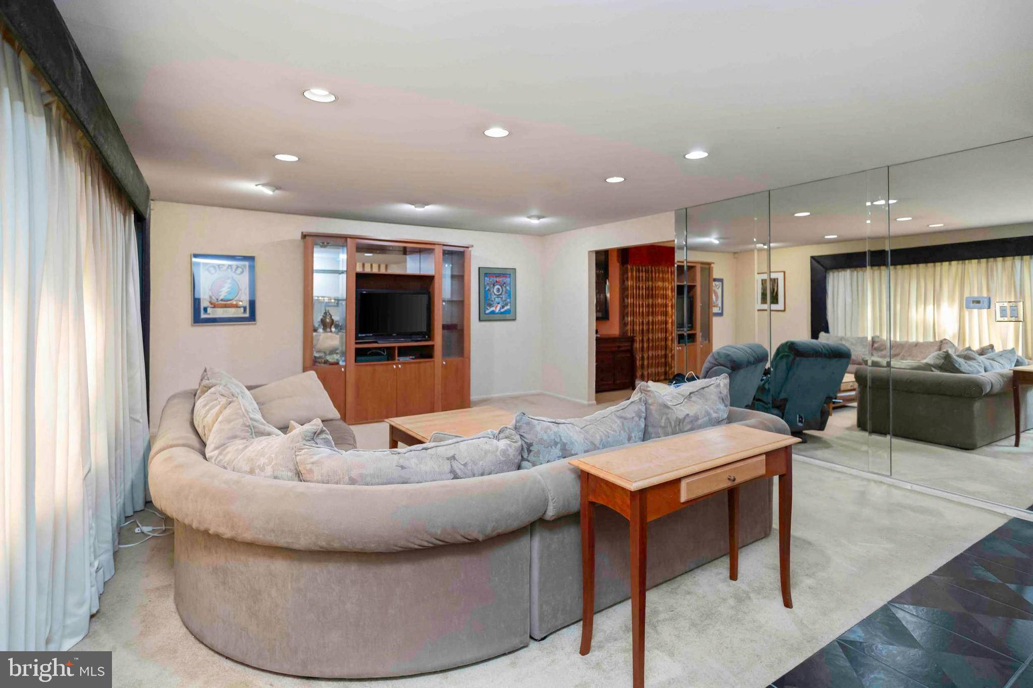 Huntingdon Valley, PA 19006,3886 DEMPSEY LN