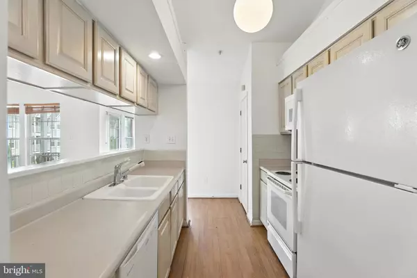 Woodlawn, MD 21207,7655 GLADSTONE RD #5