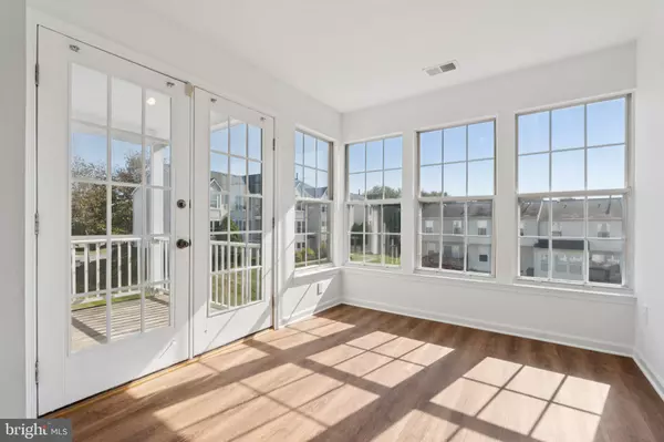 Woodlawn, MD 21207,7655 GLADSTONE RD #5