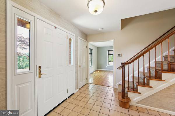 Downingtown, PA 19335,550 FONT RD