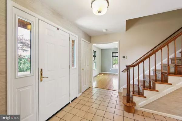 Downingtown, PA 19335,550 FONT RD