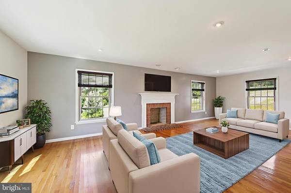 Downingtown, PA 19335,550 FONT RD