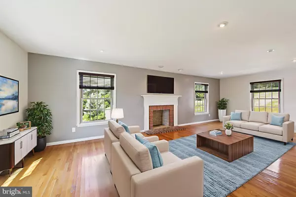 Downingtown, PA 19335,550 FONT RD