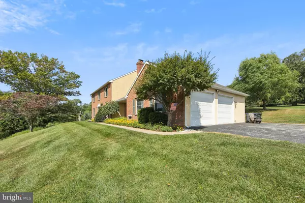 Downingtown, PA 19335,550 FONT RD