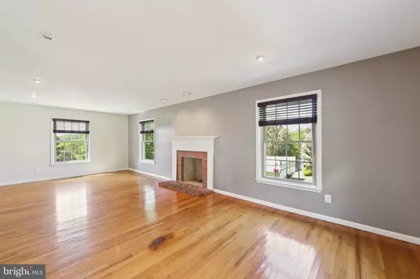 Downingtown, PA 19335,550 FONT RD