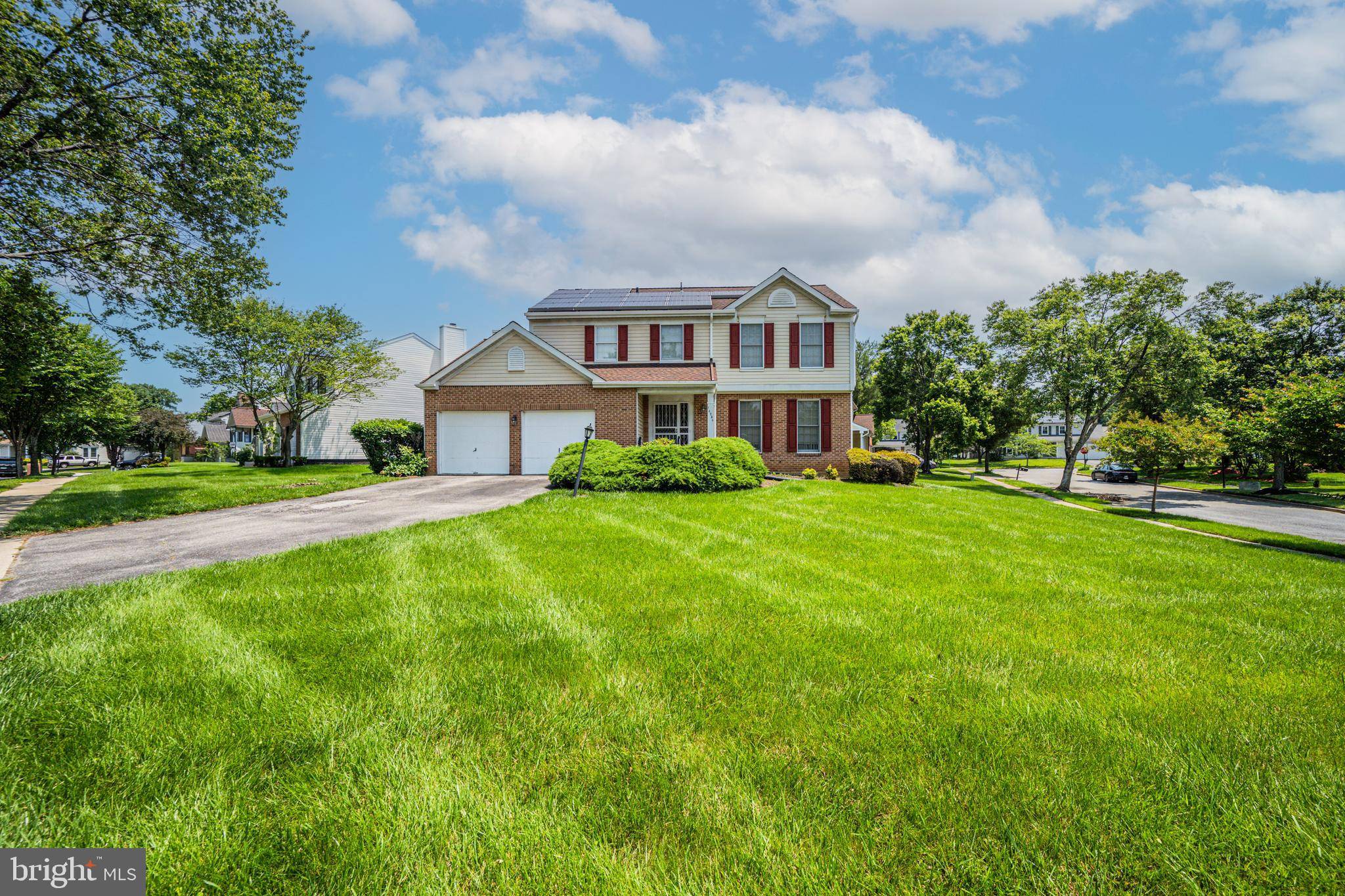 Upper Marlboro, MD 20774,13250 WHITEHOLM DR