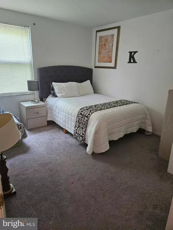 Poolesville, MD 20837,17607 KOHLHOSS RD