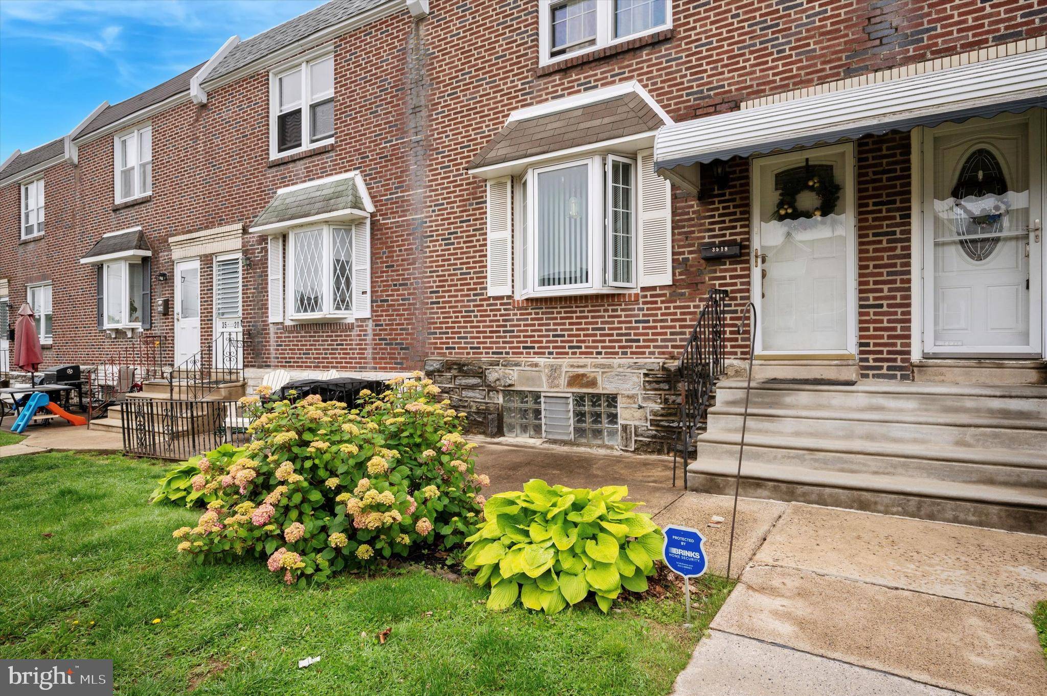 Philadelphia, PA 19136,Address not disclosed