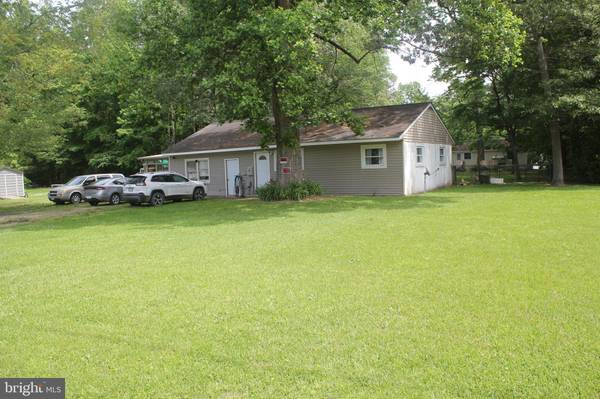 12455 BEECH TRL, Gloucester, VA 23061